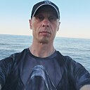 Знакомства: Александр, 35 лет, Донецк