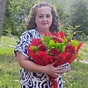 Знакомства: Юличка, 29 лет, Луганск