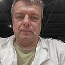 Знакомства: Александр, 48 лет, Дзержинск