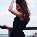 Знакомства: Алина, 31 год, Москва