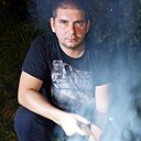 Знакомства: Михаил, 41 год, Ульяновск
