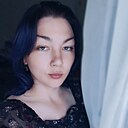 Знакомства: Юлия, 35 лет, Аша