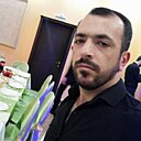 Знакомства: Руслан, 33 года, Ярославль