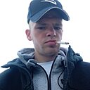 Знакомства: Мишанька, 20 лет, Мстиславль