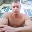 Знакомства: Дмитрий, 19 лет, Старая Русса
