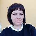 Знакомства: Ольга, 40 лет, Пружаны