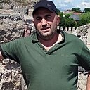 Знакомства: Мага, 37 лет, Ахалкалаки