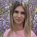 Знакомства: Юлия, 38 лет, Волжский
