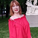 Знакомства: Зинаида, 66 лет, Санкт-Петербург