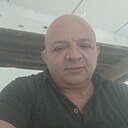 Знакомства: Роман, 46 лет, Надым