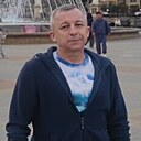 Знакомства: Александр, 45 лет, Воронеж