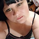 Знакомства: Карина, 39 лет, Самара
