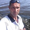 Знакомства: Юрий, 48 лет, Ярославль