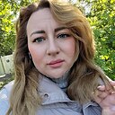 Знакомства: Вера, 33 года, Тула