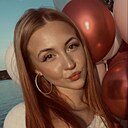 Знакомства: Саша, 18 лет, Петрозаводск