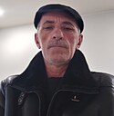 Знакомства: Zurabi, 57 лет, Конин