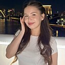 Знакомства: Lali, 26 лет, Санкт-Петербург