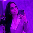 Знакомства: Ангелина, 22 года, Ачинск