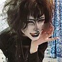 Знакомства: Герман, 25 лет, Миоры