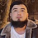 Знакомства: Жоний, 25 лет, Климовск