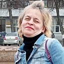 Знакомства: Наталья, 51 год, Ревда