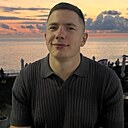 Знакомства: Андрей, 26 лет, Тихорецк
