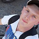 Знакомства: Антон, 36 лет, Северодвинск