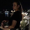 Знакомства: Виктория, 18 лет, Темрюк