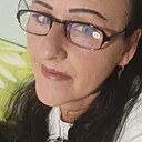 Знакомства: Лариса, 52 года, Жешарт