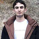 Знакомства: Санта, 19 лет, Грозный