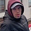 Знакомства: Александр, 35 лет, Кстово
