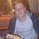 Знакомства: Дмитрий, 31 год, Дятьково