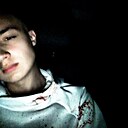Знакомства: Алексей, 23 года, Михайловск (Ставропольский Край)