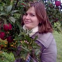 Знакомства: Наташа, 35 лет, Гагарин