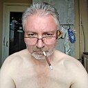 Знакомства: Юрий, 56 лет, Петрозаводск