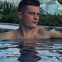 Знакомства: Макс, 29 лет, Курск