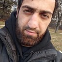 Знакомства: Новый, 34 года, Хасавюрт