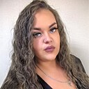 Знакомства: Зефирка, 29 лет, Новокузнецк