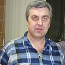 Знакомства: Николай, 62 года, Москва