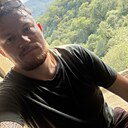 Знакомства: Александр, 28 лет, Ванадзор