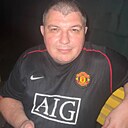 Знакомства: Юрий, 43 года, Харьков