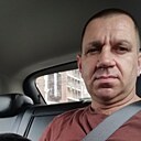 Знакомства: Дмитрий, 46 лет, Россь