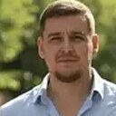 Знакомства: Артемий, 44 года, Тюмень
