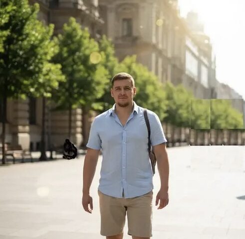 Фото - Tabor.ru