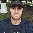 Знакомства: Эдуард, 37 лет, Владикавказ
