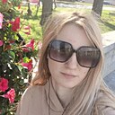 Знакомства: Анна, 24 года, Харьков