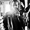 Знакомства: Алексей, 18 лет, Можайск