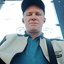 Знакомства: Михаил, 47 лет, Петушки