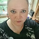 Знакомства: Анна, 35 лет, Щучье