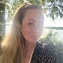 Знакомства: Ольга, 37 лет, Воронеж
